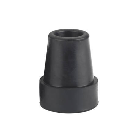 Cane Tip (¾" cane diameter)