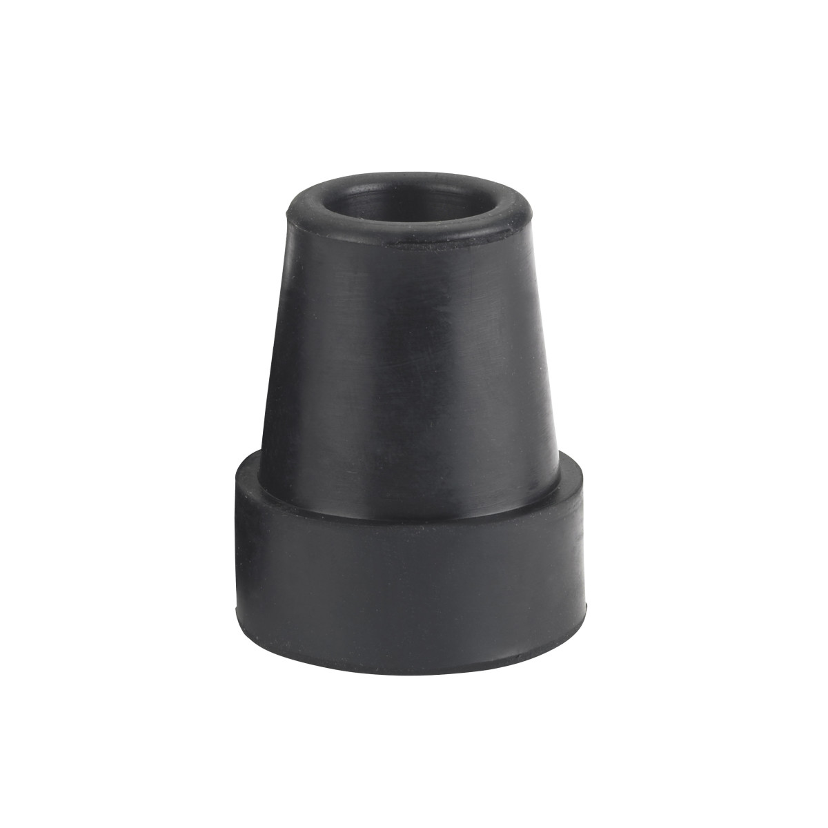 Cane Tip (¾" cane diameter) - Image 3