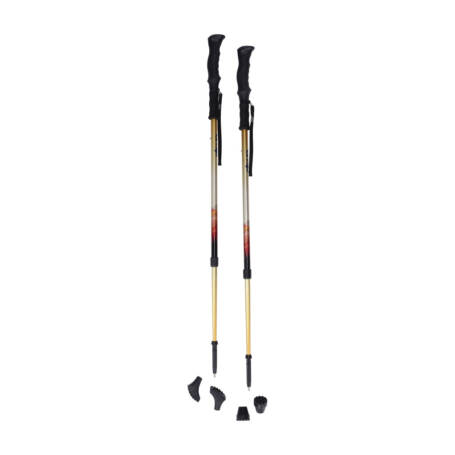 Drive Summit™ Walking Poles (Mountain Print)