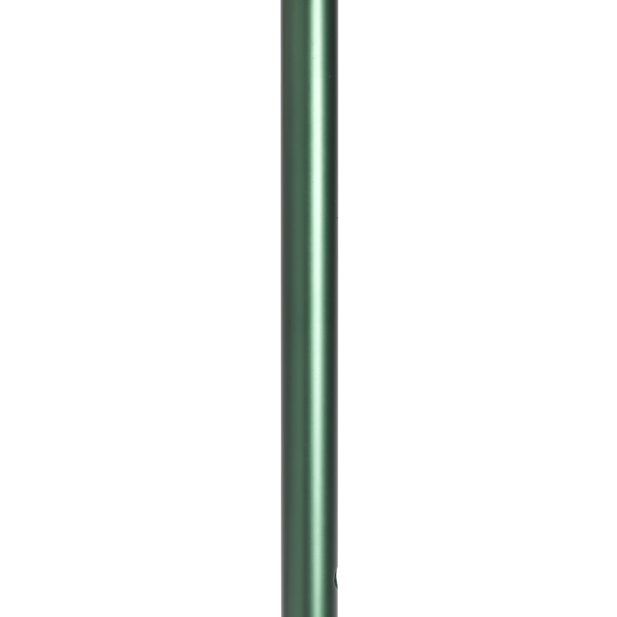 Comfort Grip Cane (Forest Green) - Image 3
