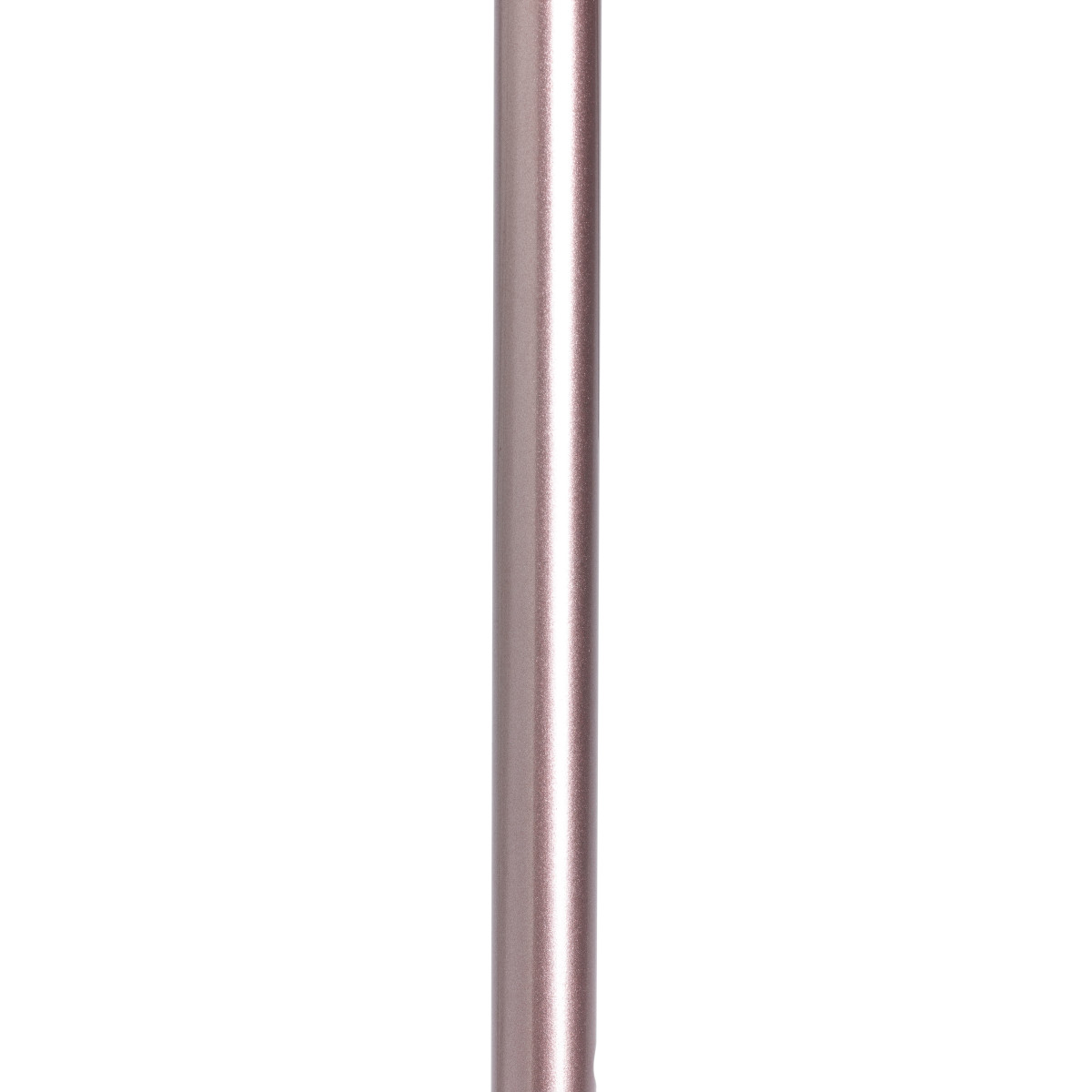 Comfort Grip Cane (Rose Gold) - Image 3