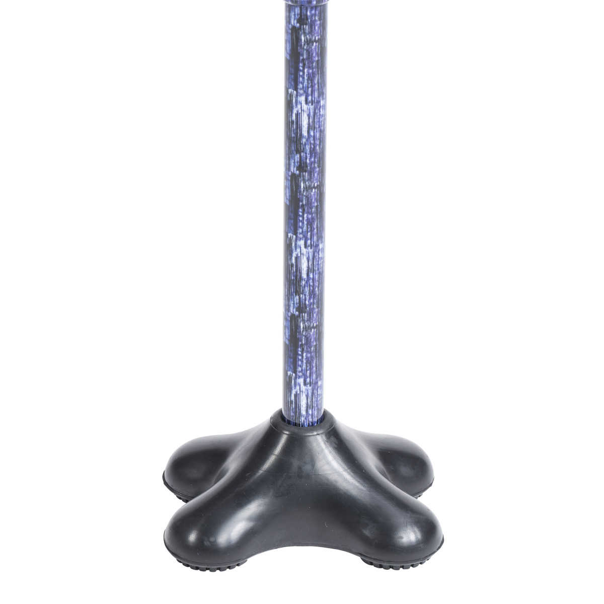 Quad-Support Cane Tip - Image 2