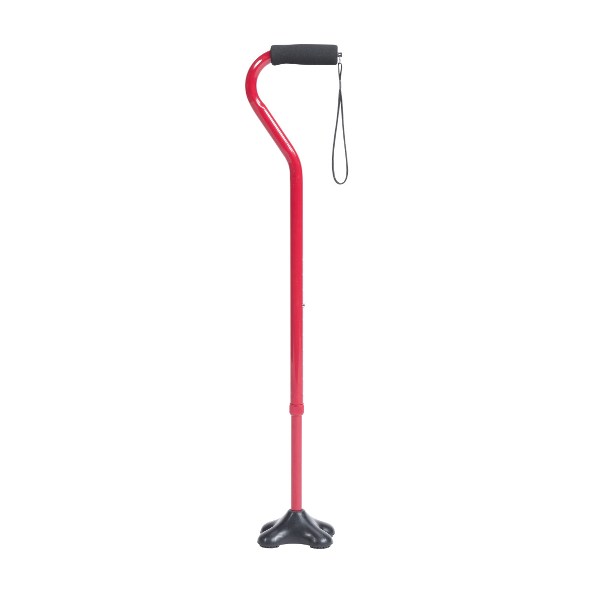 Quad-Support Cane Tip - Image 3