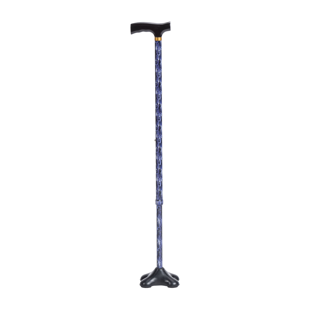Quad-Support Cane Tip - Image 4