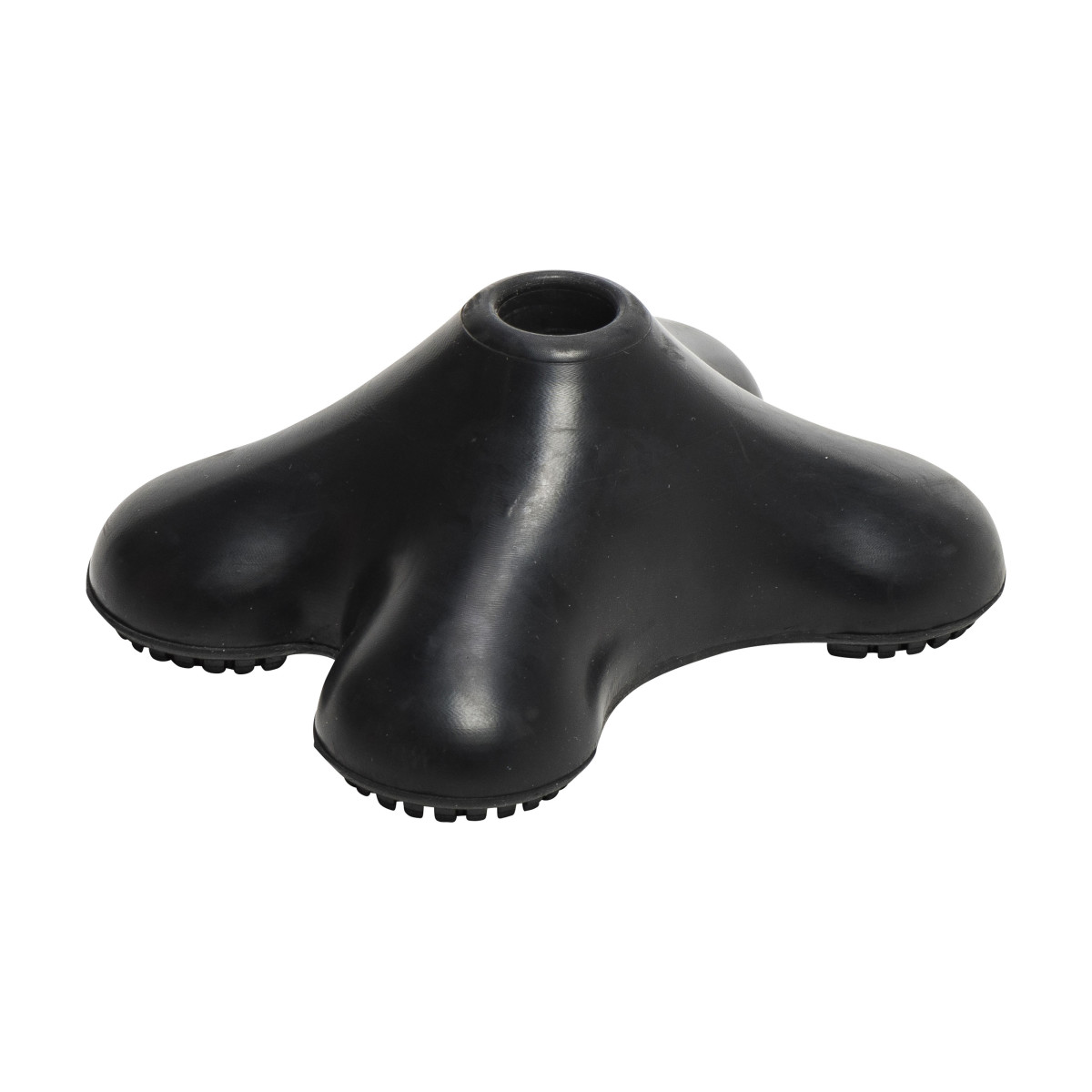 Quad-Support Cane Tip - Image 5