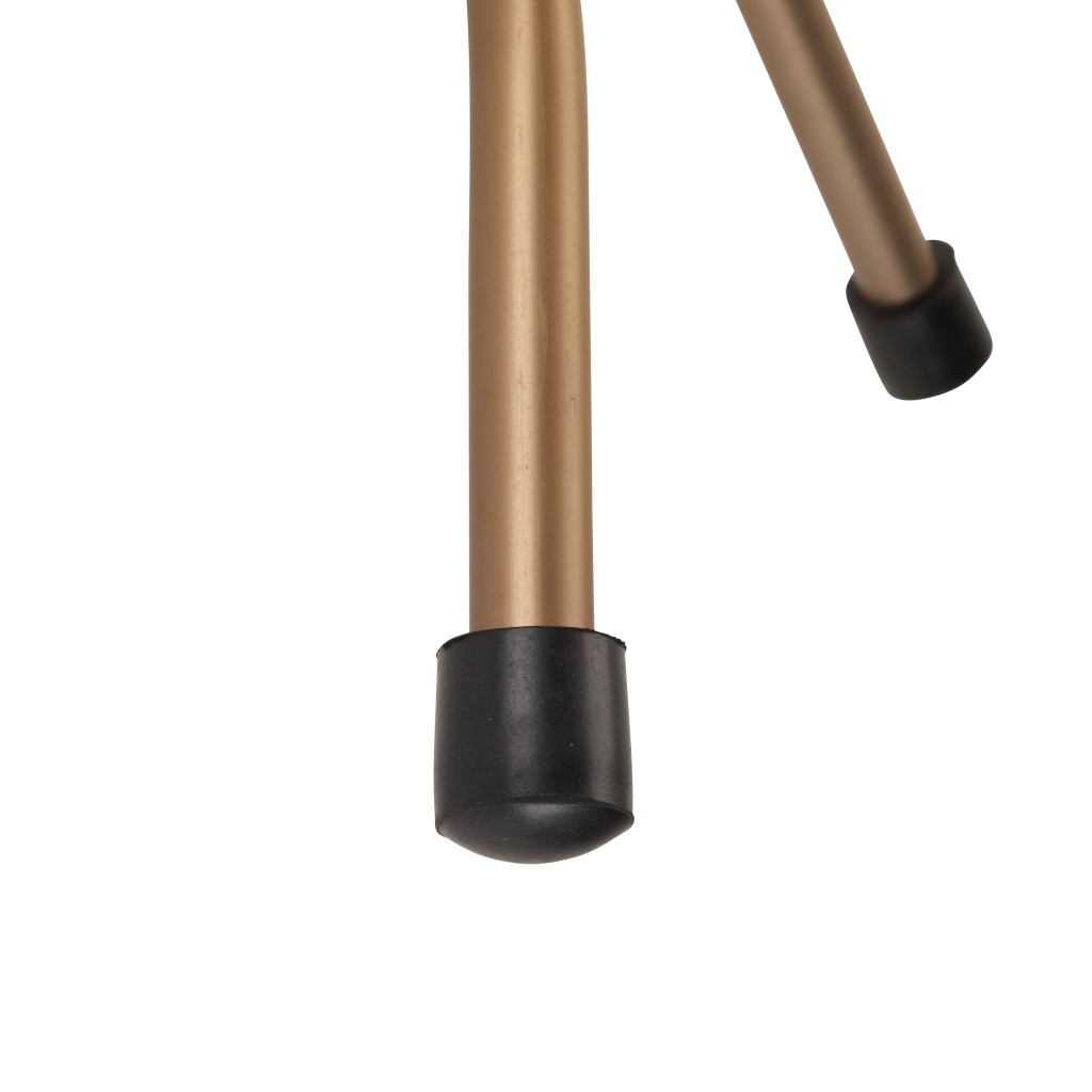 Drive Medical Folding Cane with Sling Seat - Image 5