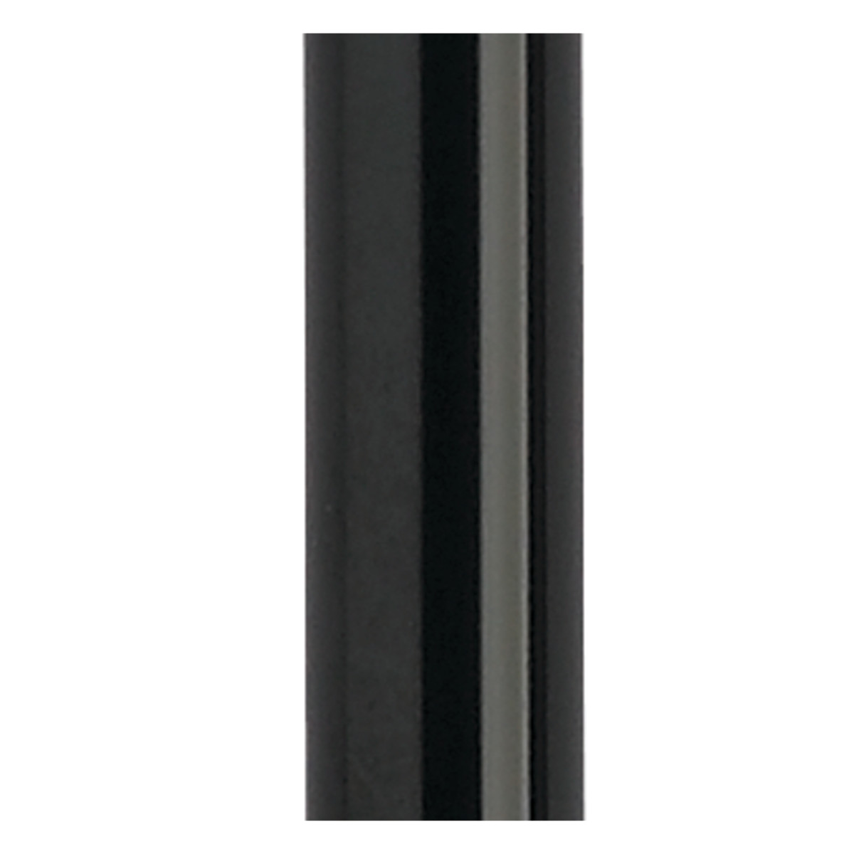 Gel Grip Aluminum Offset Canes (Blue Crackle) - Image 3
