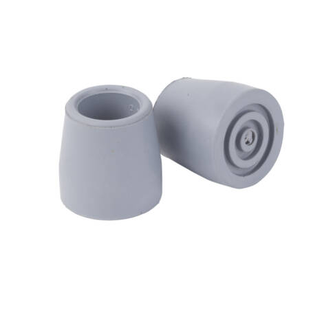 Utility Replacement Tips (Green)
