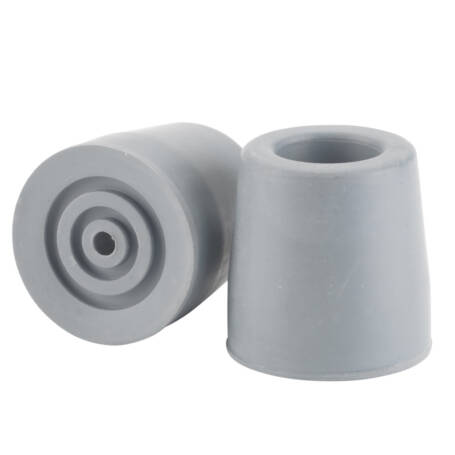 Replacement Tips