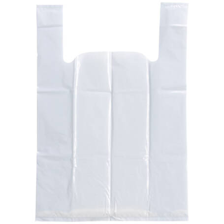 Drive Medical Super Absorbent Commode Pail Liners (7 per Box)