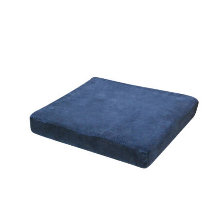3" Foam Retail Cushion