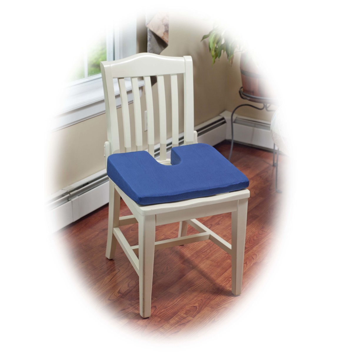Compressed Coccyx Cushion - Image 2