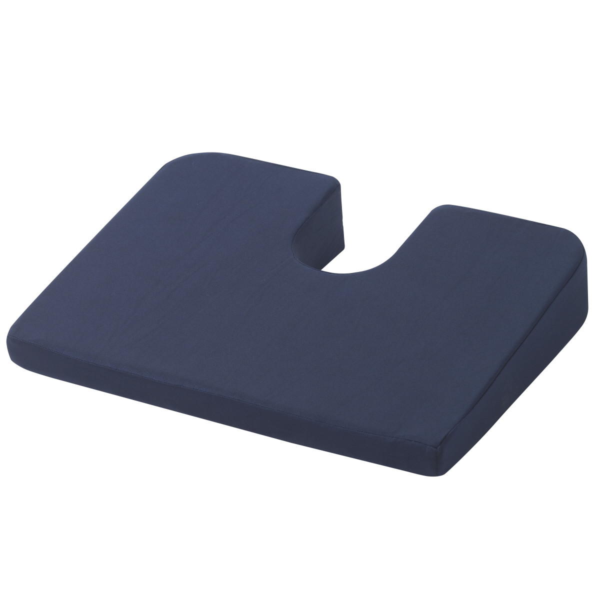 Compressed Coccyx Cushion - Image 5