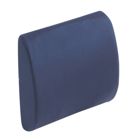 Compressed Lumbar Cushion