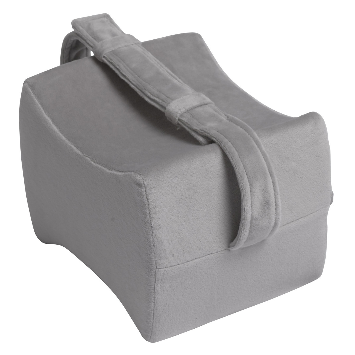 Comfort Touch™ Knee Support Cushion - Image 2