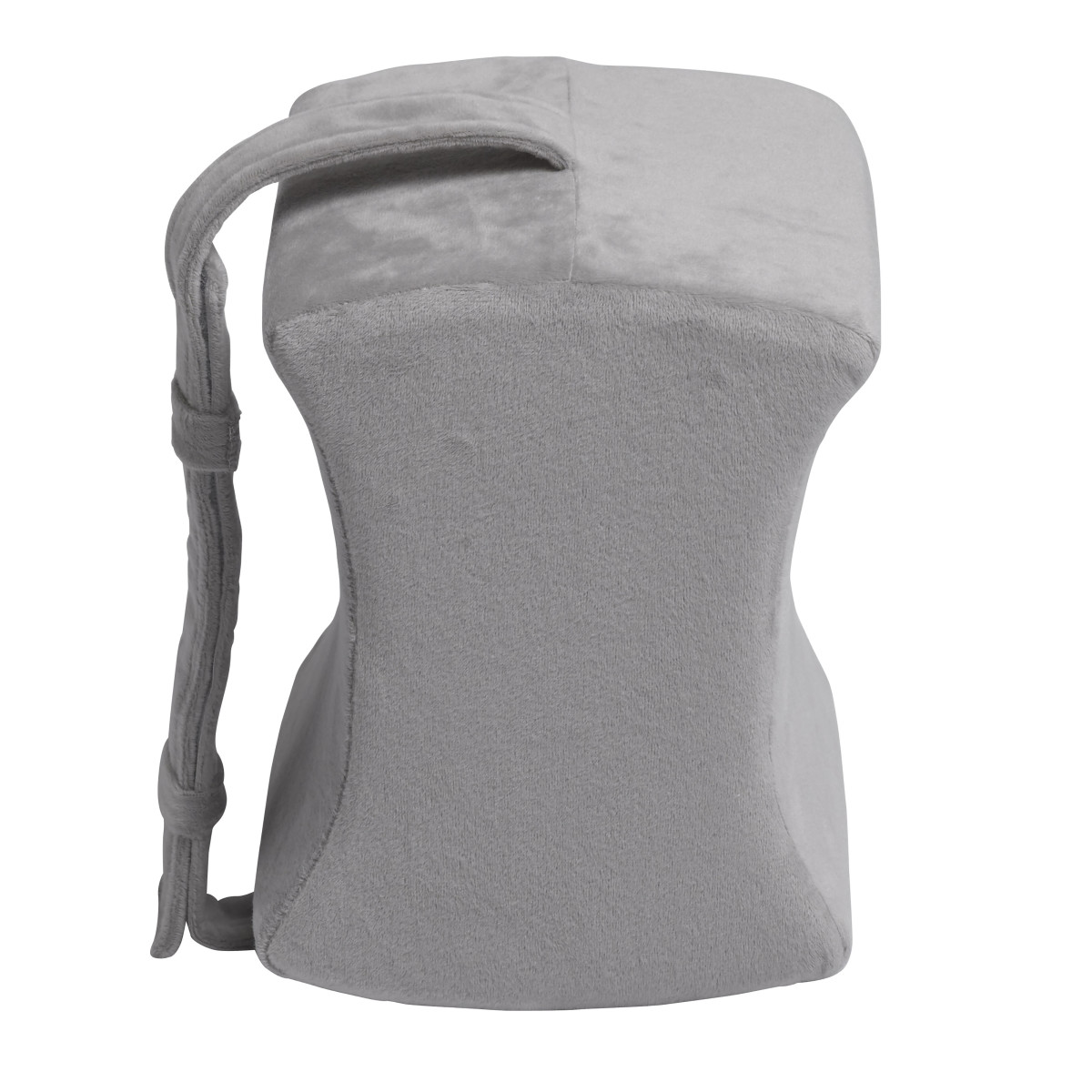 Comfort Touch™ Knee Support Cushion - Image 3
