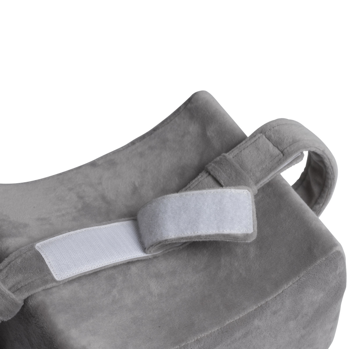 Comfort Touch™ Knee Support Cushion - Image 4