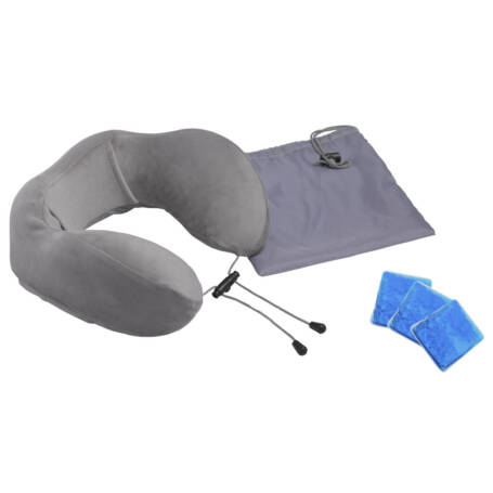 Comfort Touch™ Neck Support Pillow
