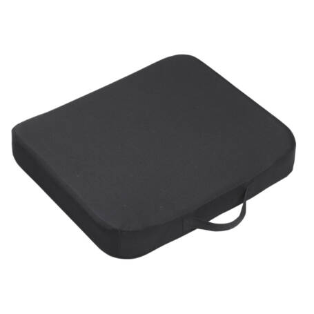 Comfort Touch™ Cooling Sensation Seat Cushion