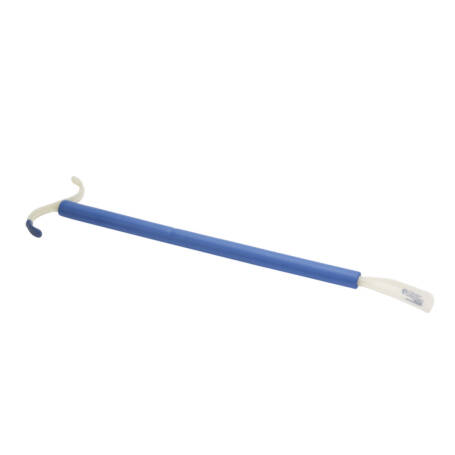 Dressing Stick