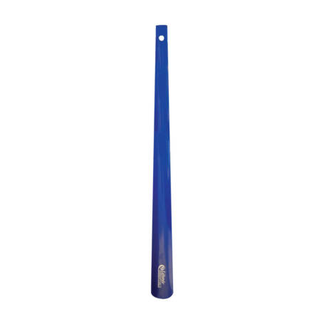 Drive Medical Blue Max Metal Shoe Horn (23")