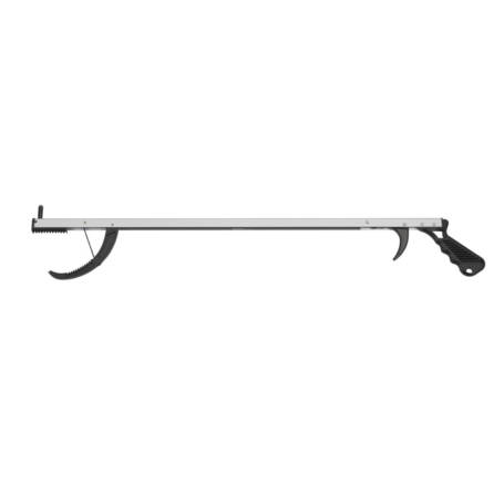 Drive Medical Hand-Held Reacher (26", Non-Folding)