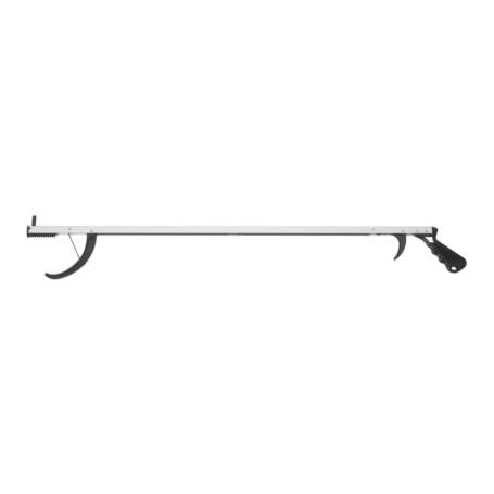 Drive Medical Hand-Held Reacher (32", Non-Folding)