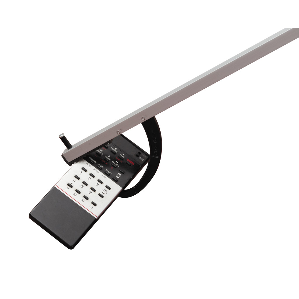 Drive Medical Hand-Held Reacher (32", Non-Folding) - Image 2