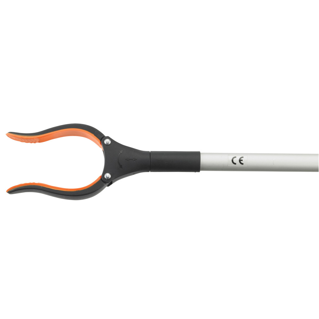 Hand-Held Reacher - Image 2
