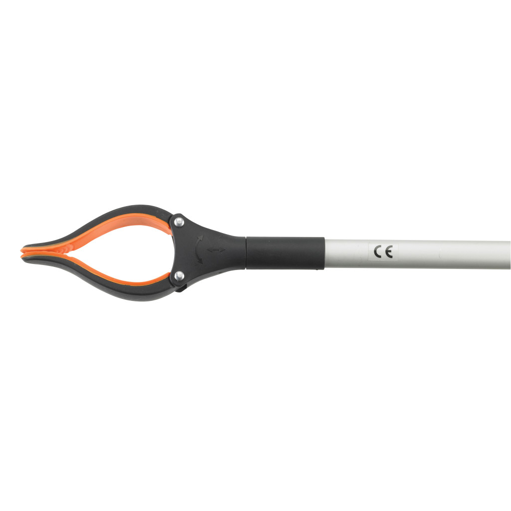 Hand-Held Reacher - Image 3
