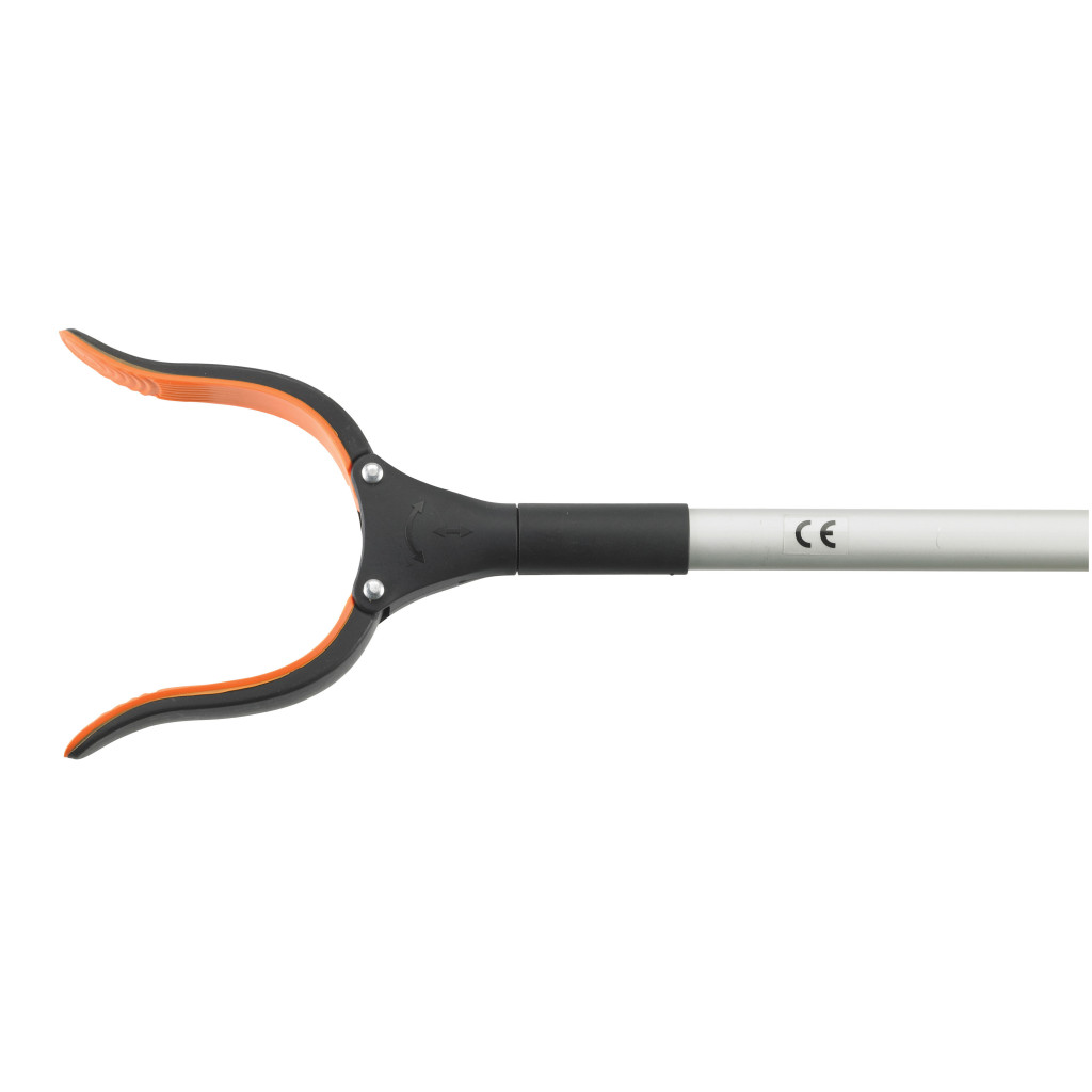 Hand-Held Reacher - Image 4
