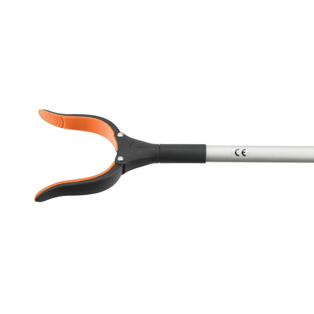 Hand-Held Reacher - Image 5