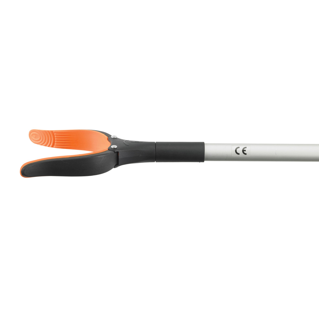 Hand-Held Reacher - Image 6