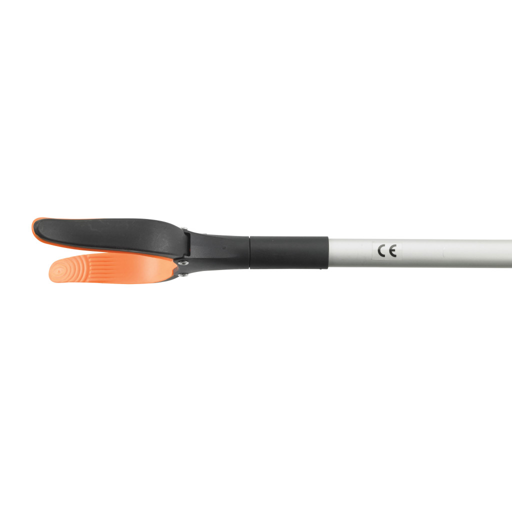Hand-Held Reacher - Image 7