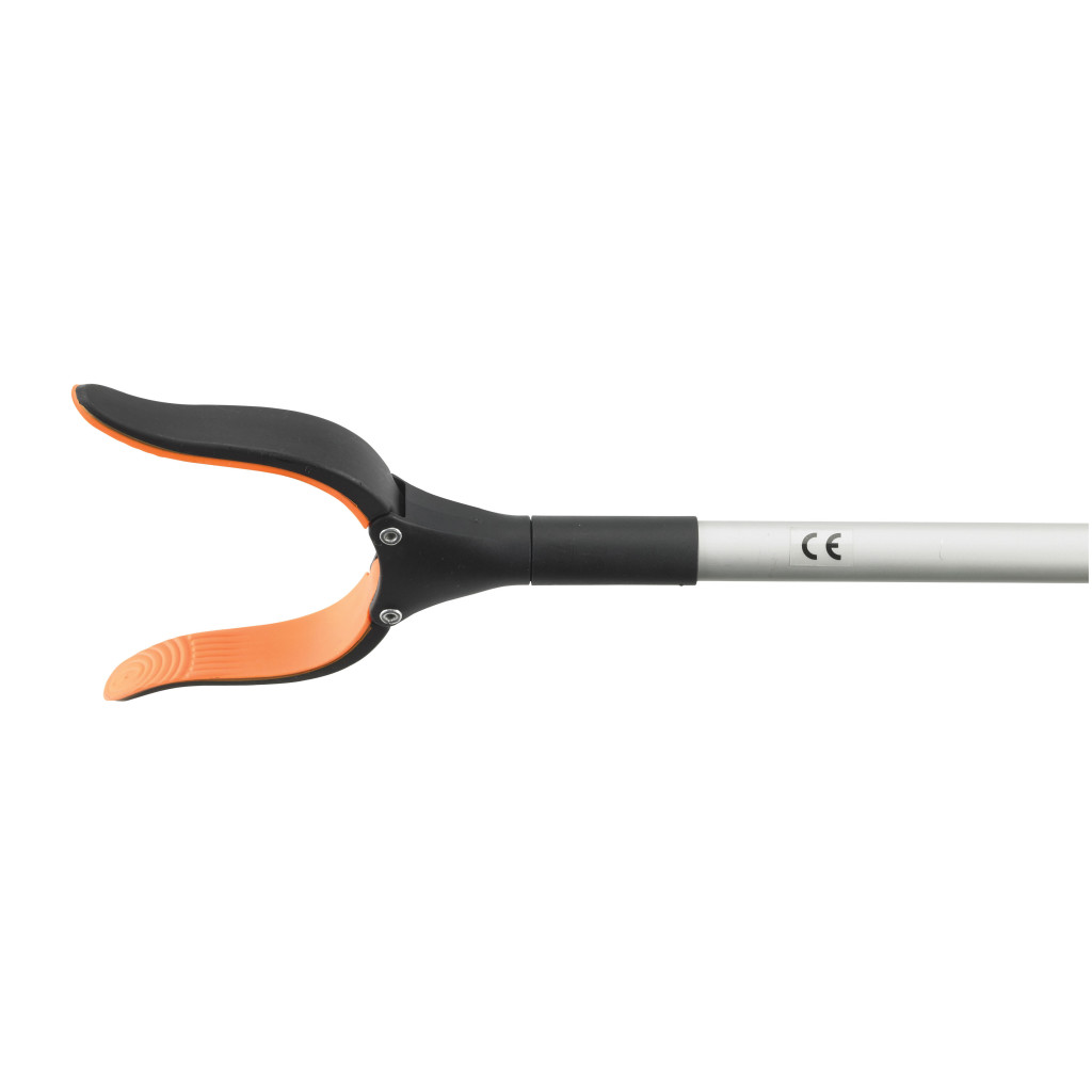 Hand-Held Reacher - Image 8