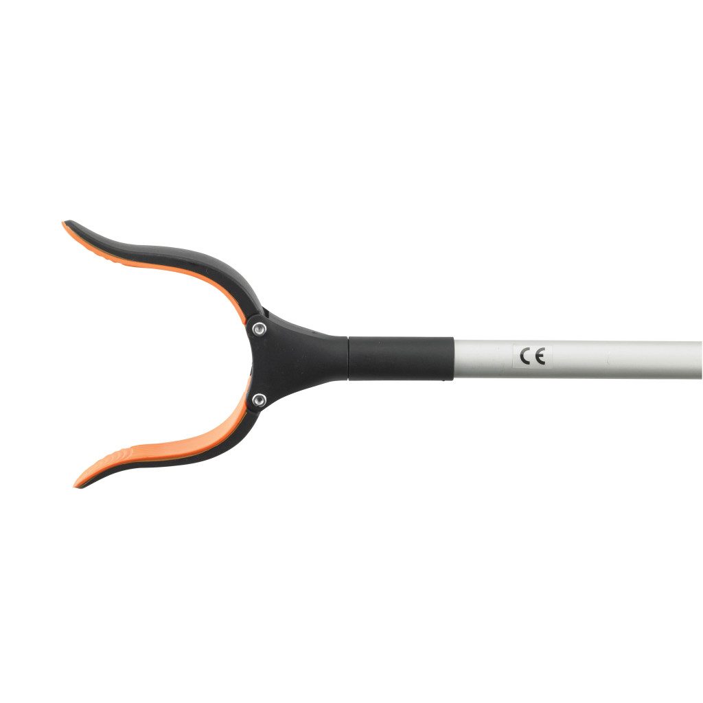 Hand-Held Reacher - Image 9