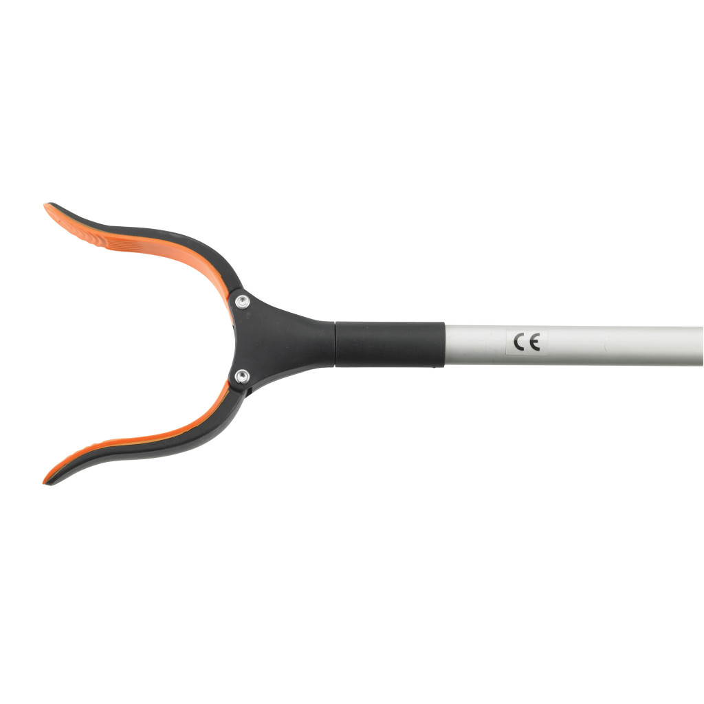Hand-Held Reacher - Image 10