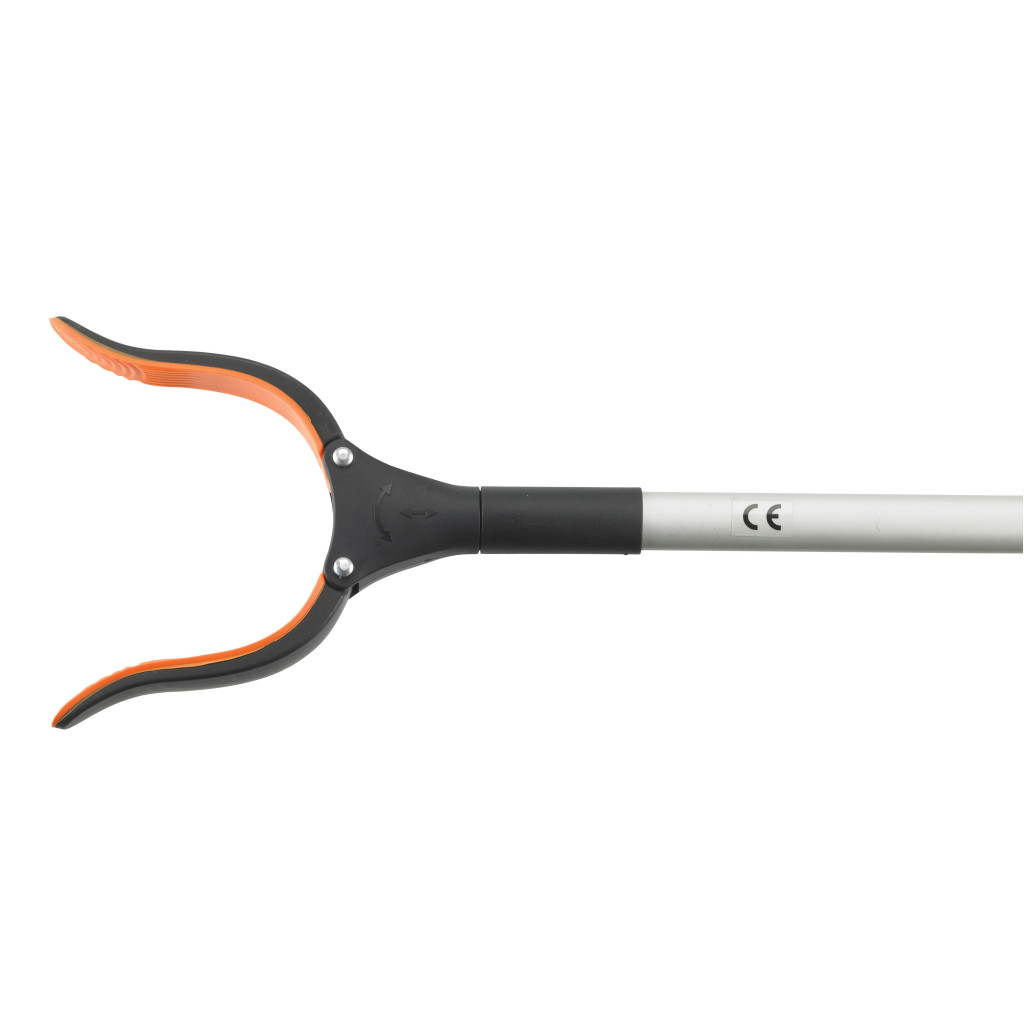 Hand-Held Reacher - Image 11