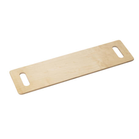 Transfer Board
