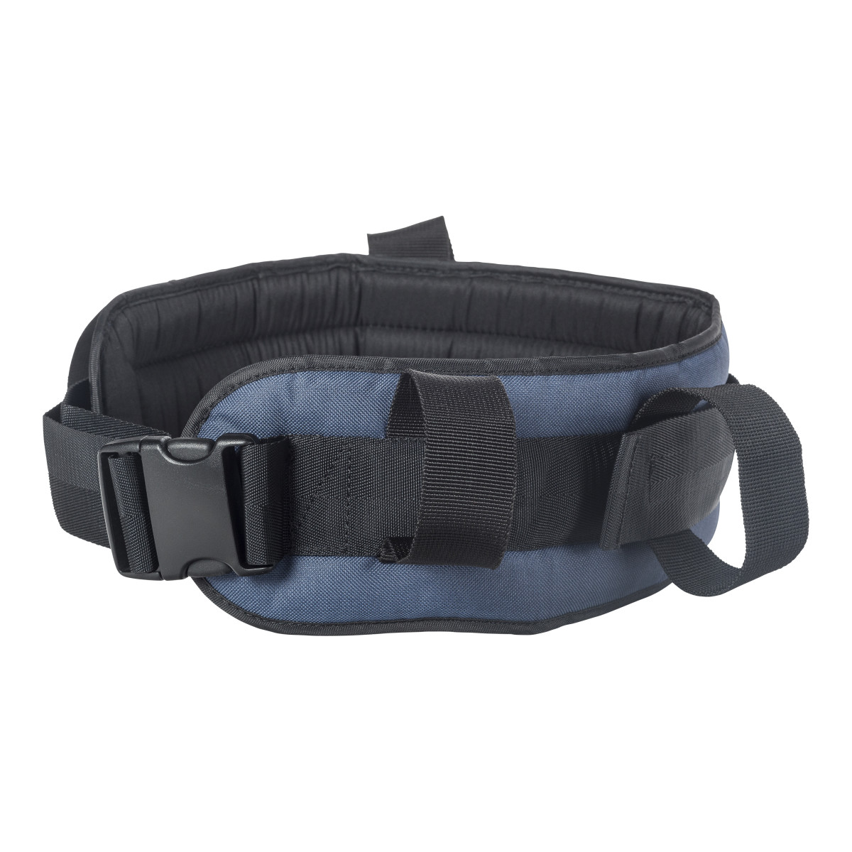 Transfer Gait Belt - Image 2