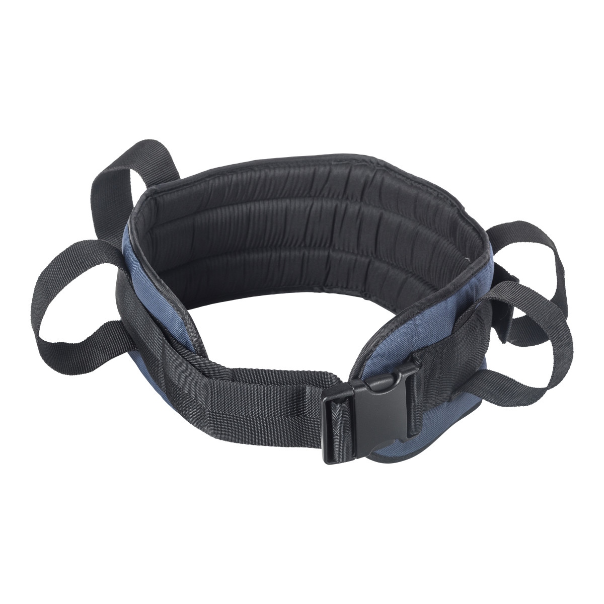 Transfer Gait Belt - Image 4