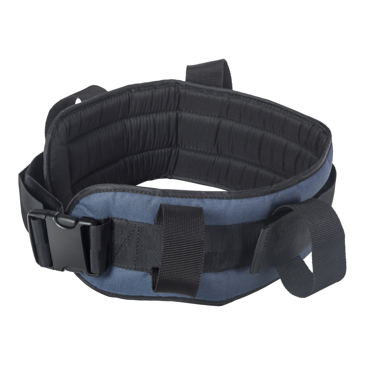 Transfer Gait Belt - Image 5