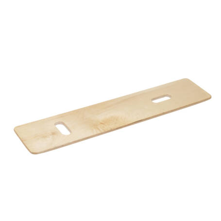 Bariatric Transfer Board With Hand Holes