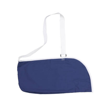 Drive Medical Universal Arm Sling (Retail)