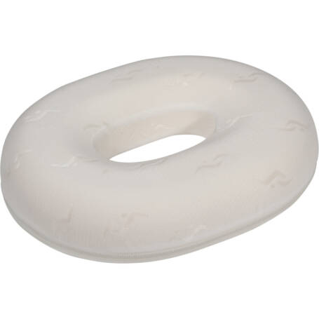 Foam Ring Cushion