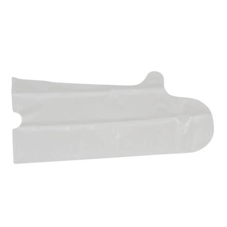 Drive Medical Waterproof Cast Protector (Arm, 20")