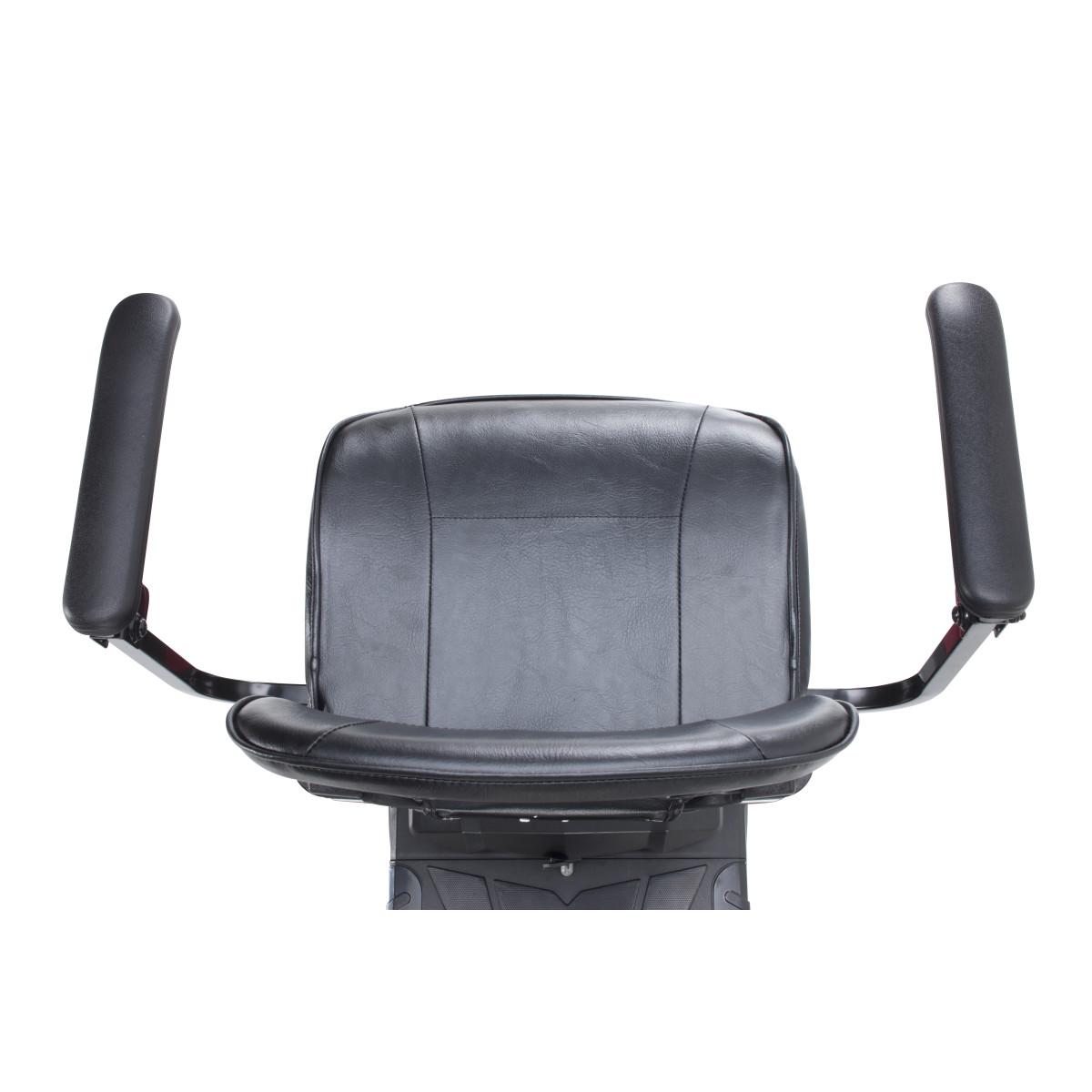 Scout Compact 3-Wheel Scooter - Image 6