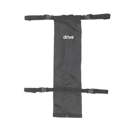 Oxygen Cylinder Carry Bag