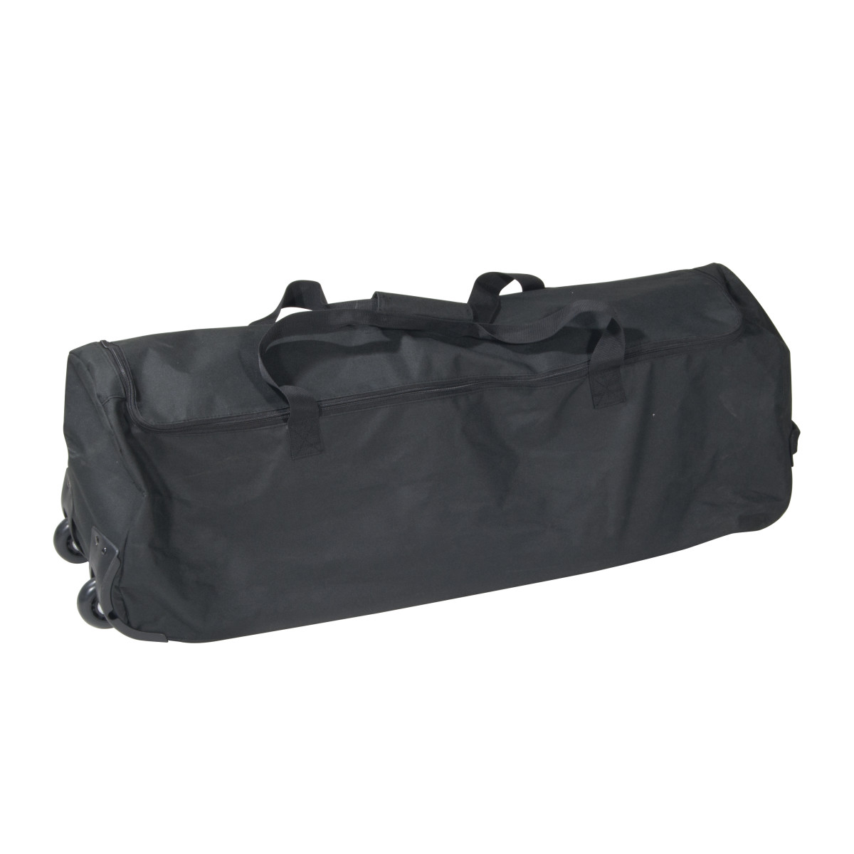 Travelite Transport Chair - Image 6
